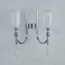 Бра Newport 4802/A chrome М0061866