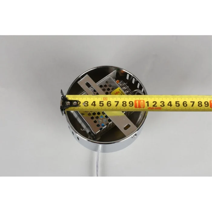 Люстра подвесная Omnilux Perelli OML-29603-30