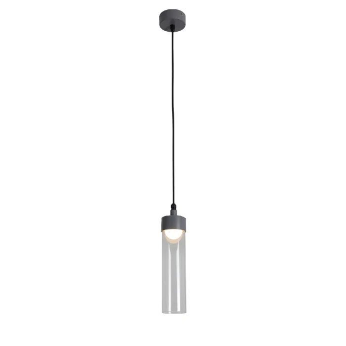 Уличный подвесной светильник Favourite Outdoor 4703-1P