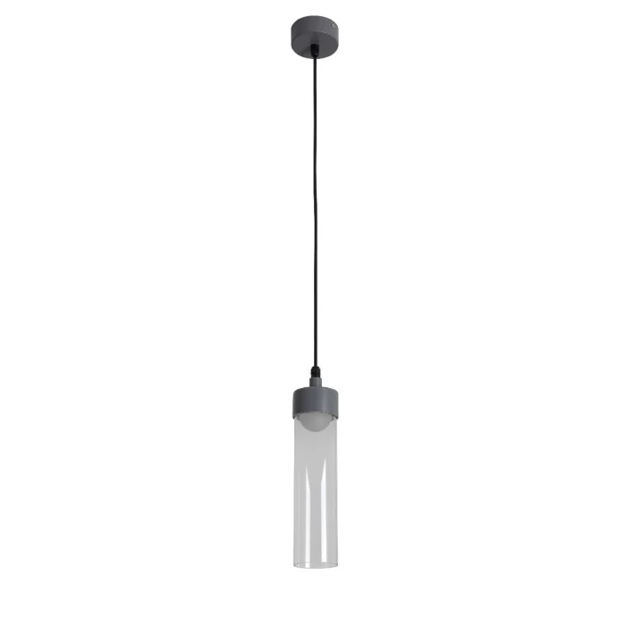 Уличный подвесной светильник Favourite Outdoor 4703-1P