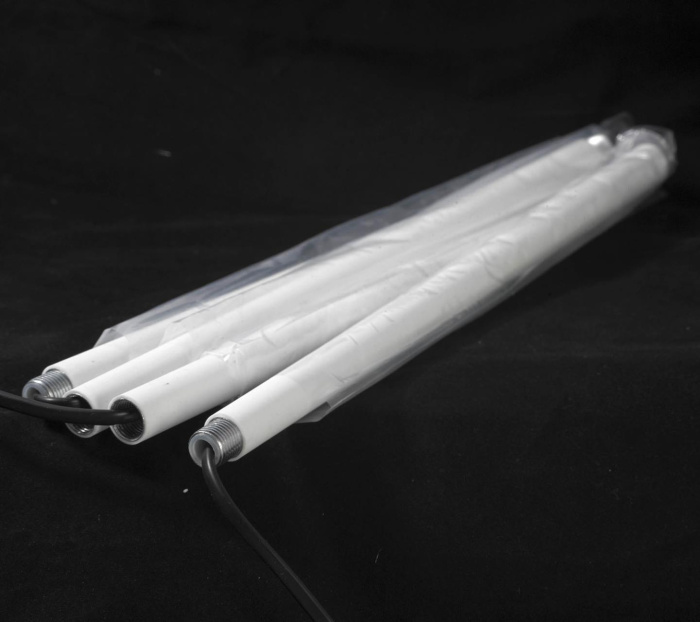 Торшер FLAGSTAFF LSP-0506