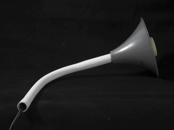 Торшер FLAGSTAFF LSP-0506