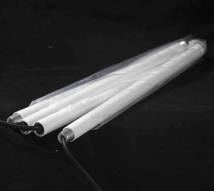 Торшер FLAGSTAFF LSP-0506