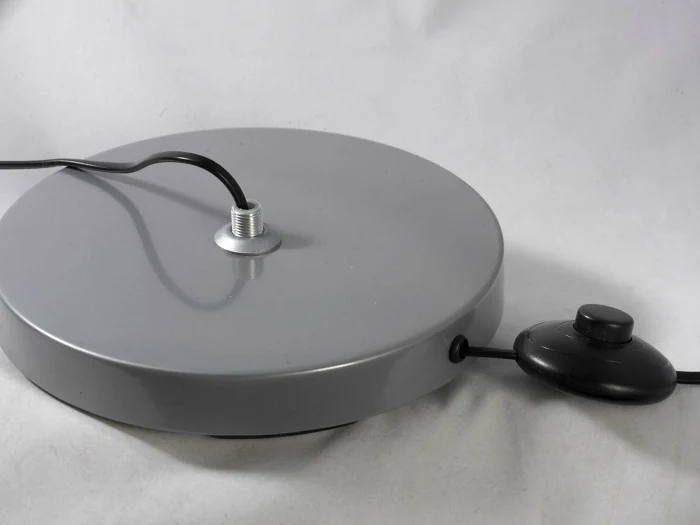 Торшер FLAGSTAFF LSP-0506