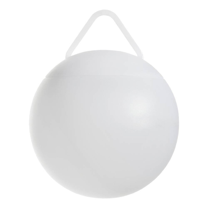 Торшер POGGIOBELLO EGLO 75815