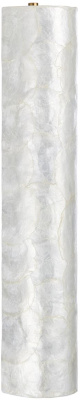 Настенный светильник Odeon Light Ecodesign Seashell 7199/10WL