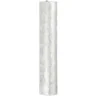Настенный светильник Odeon Light Ecodesign Seashell 7199/10WL