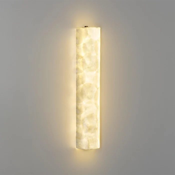 Настенный светильник Odeon Light Ecodesign Seashell 7199/10WL