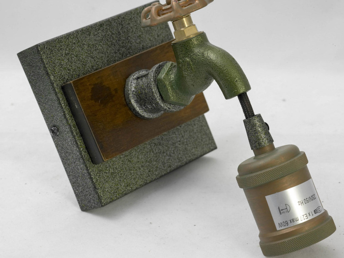 Бра BALDWIN LSP-9191