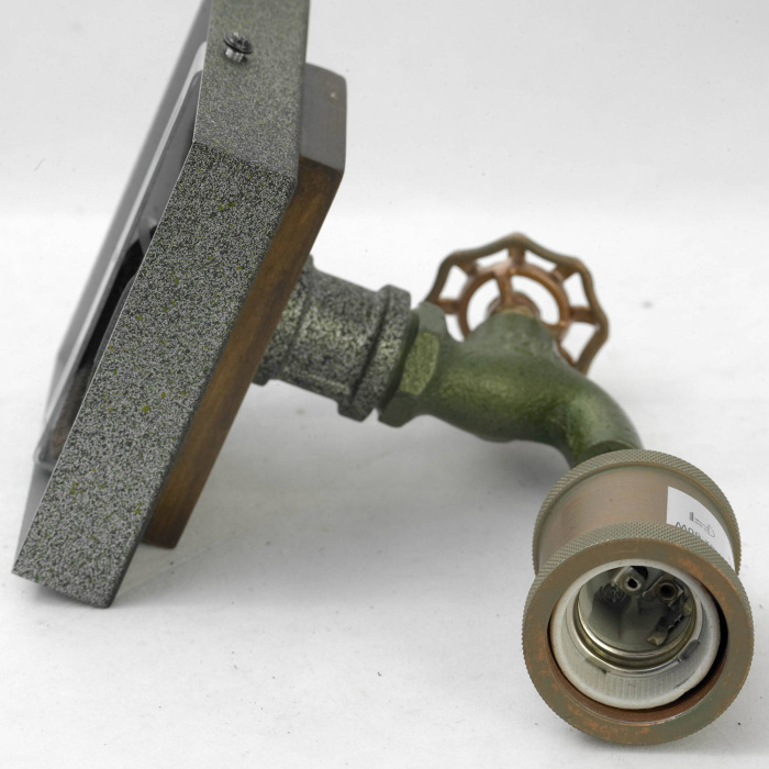 Бра BALDWIN LSP-9191