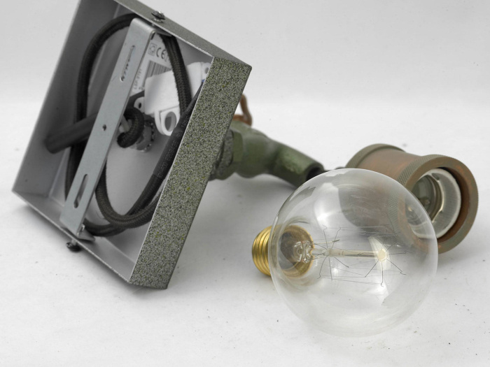 Бра BALDWIN LSP-9191