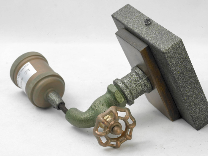 Бра BALDWIN LSP-9191