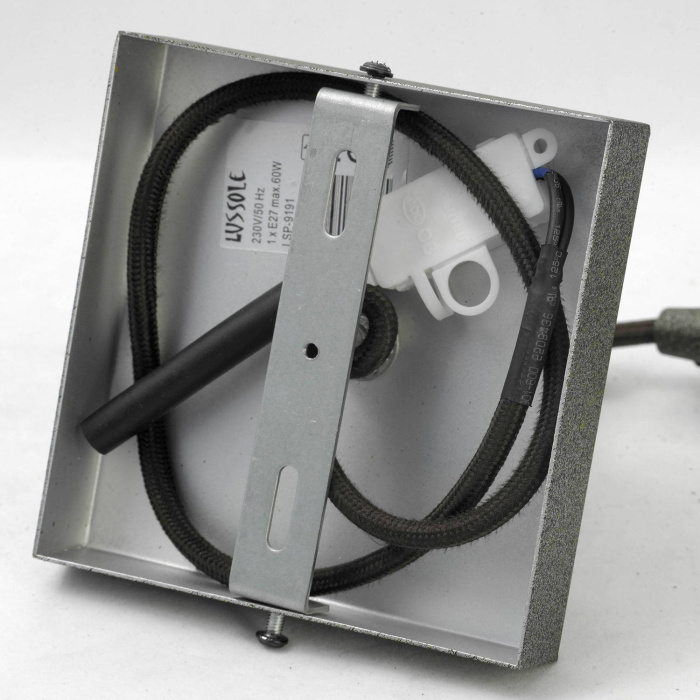 Бра BALDWIN LSP-9191