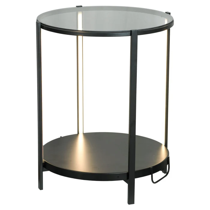 Торшер LUSSOLE LSP-0565-M