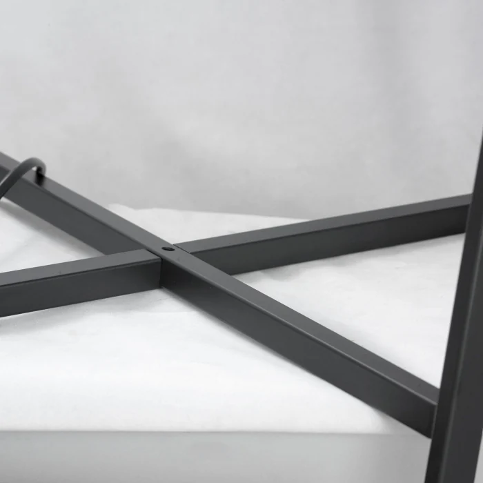 Торшер LUSSOLE LSP-0565-M