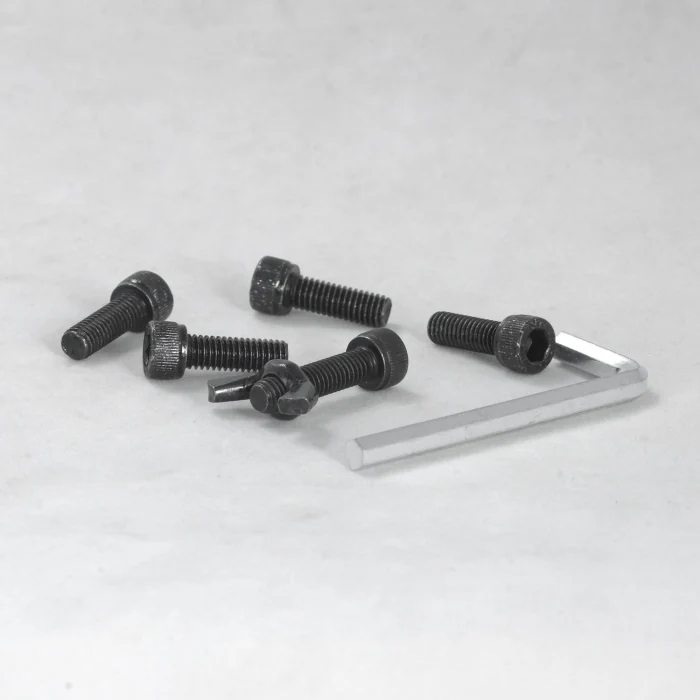 Торшер LUSSOLE LSP-0565-M