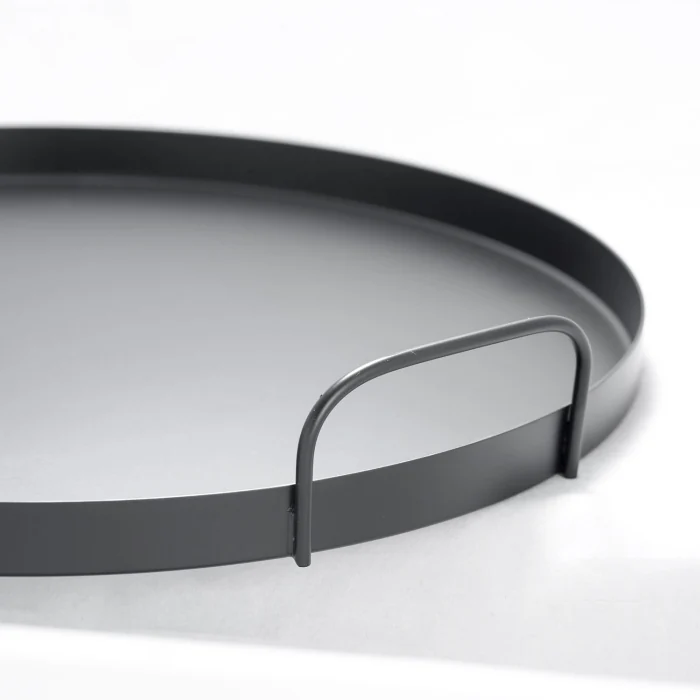 Торшер LUSSOLE LSP-0565-M