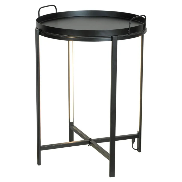 Торшер LUSSOLE LSP-0565-M