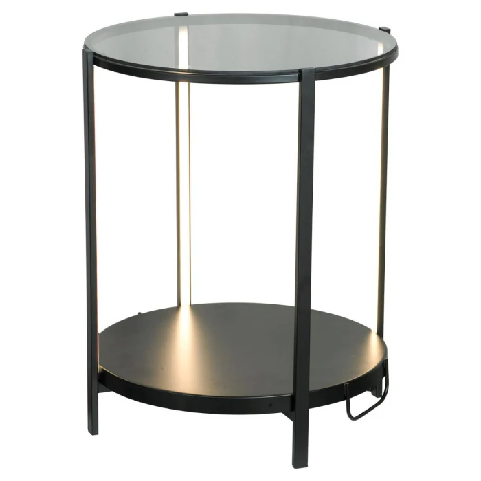 Торшер LUSSOLE LSP-0565-M