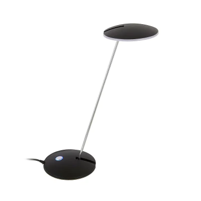 Настольный светильник Citilux Ньютон CL803032
