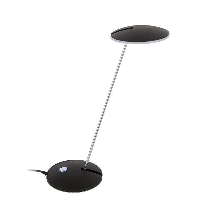 Настольный светильник Citilux Ньютон CL803032