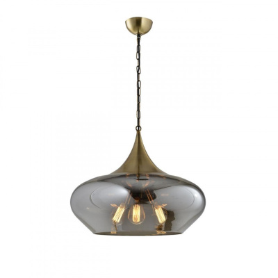 Светильник подвесной Aployt Franko APL.601.16.03