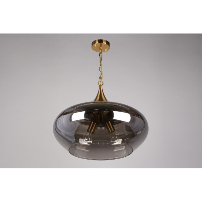 Светильник подвесной Aployt Franko APL.601.16.03