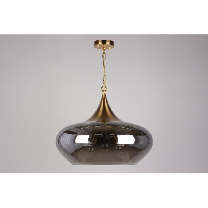 Светильник подвесной Aployt Franko APL.601.16.03