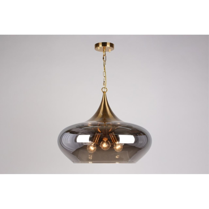 Светильник подвесной Aployt Franko APL.601.16.03