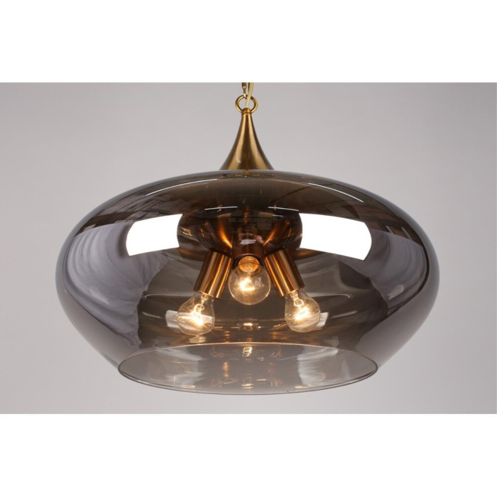 Светильник подвесной Aployt Franko APL.601.16.03