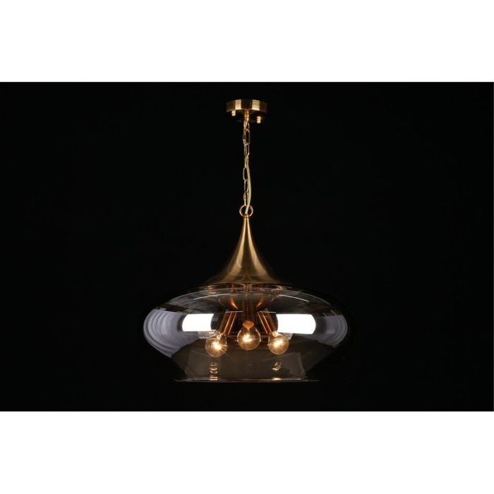 Светильник подвесной Aployt Franko APL.601.16.03