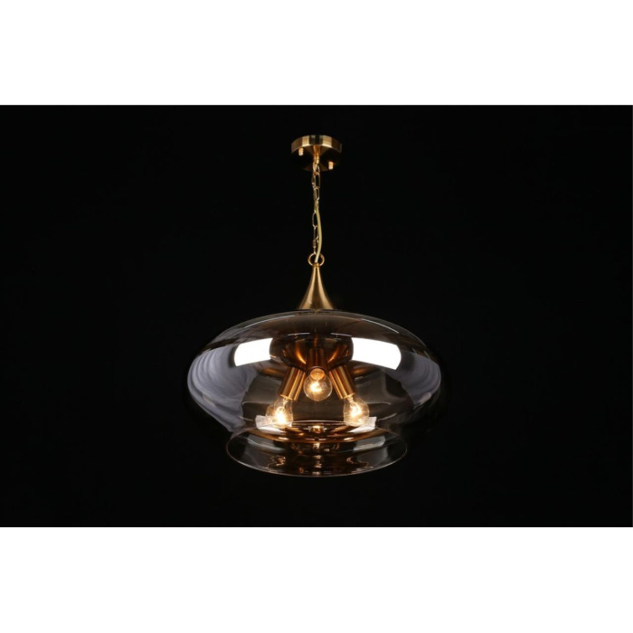 Светильник подвесной Aployt Franko APL.601.16.03