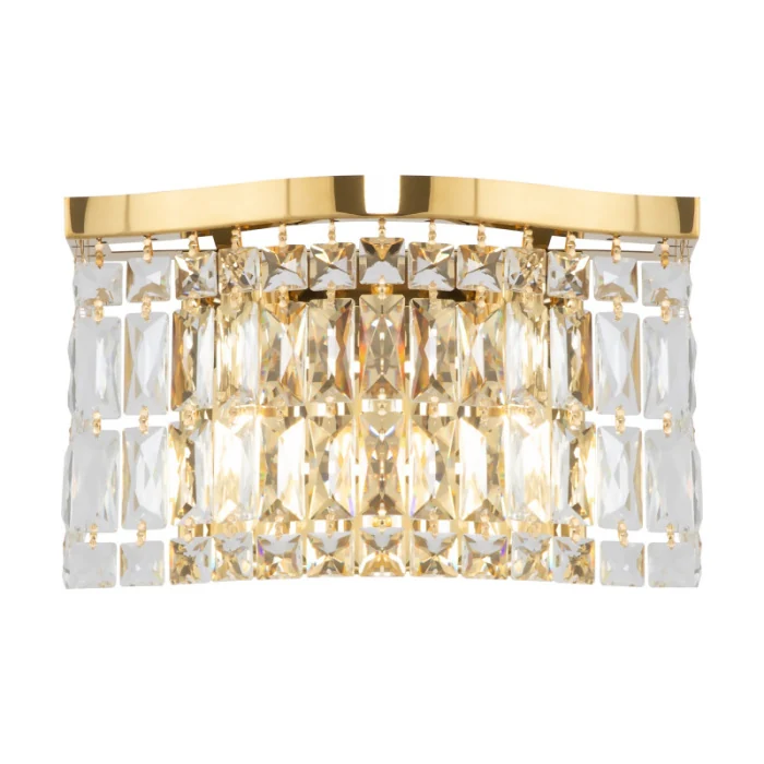 Бра Maytoni DIA005WL-02G