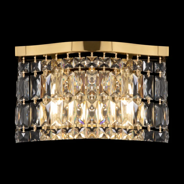 Бра Maytoni DIA005WL-02G