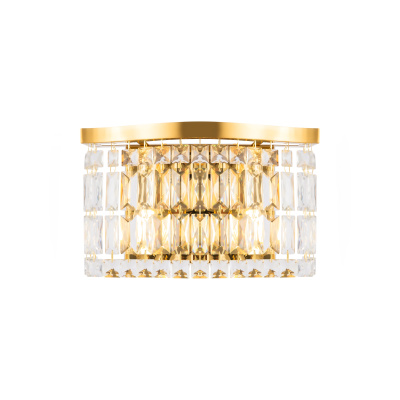 Бра Maytoni Dune DIA005WL-02G