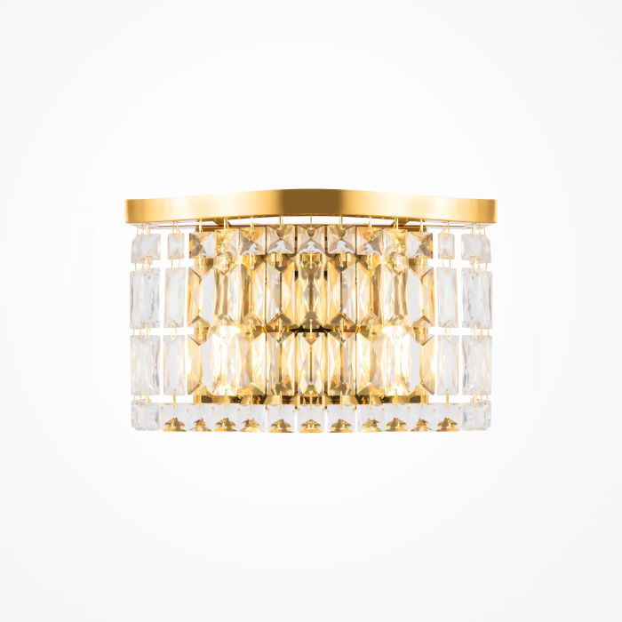 Бра Maytoni Dune DIA005WL-02G