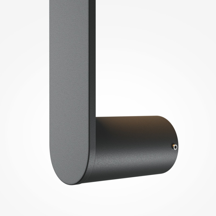 Бра Maytoni MOD356WL-L4B3K