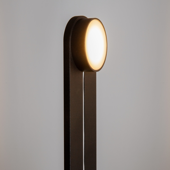 Бра Maytoni Connect MOD356WL-L4B3K