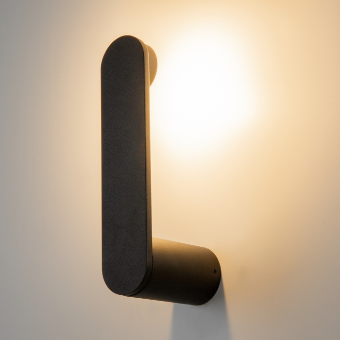 Бра Maytoni Connect MOD356WL-L4B3K