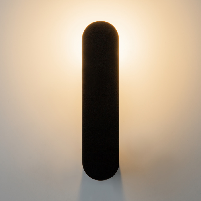 Бра Maytoni Connect MOD356WL-L4B3K