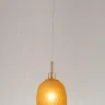 Светильник подвесной Arti Lampadari Magliano E 1.P3 Y