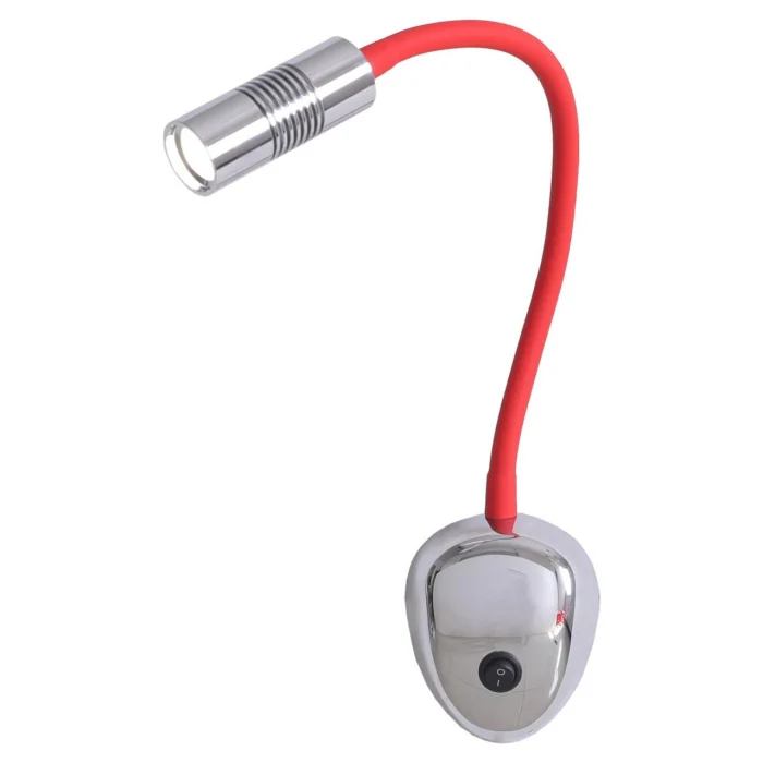 Бра TEXOMA LSP-8178