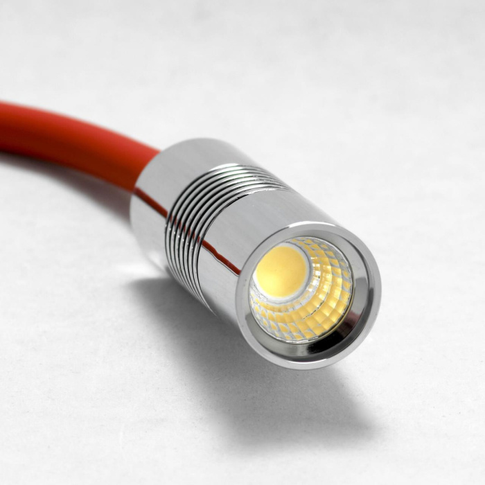 Бра TEXOMA LSP-8178