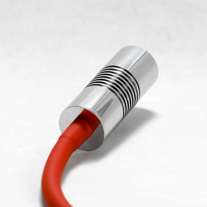 Бра TEXOMA LSP-8178