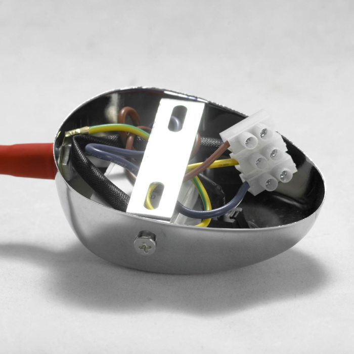 Бра TEXOMA LSP-8178