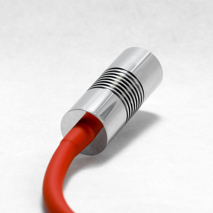 Бра TEXOMA LSP-8178