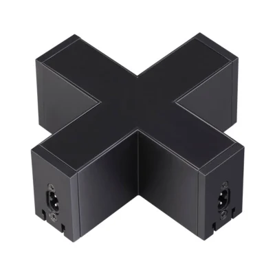 Соединитель - Х NOVOTECH 135035