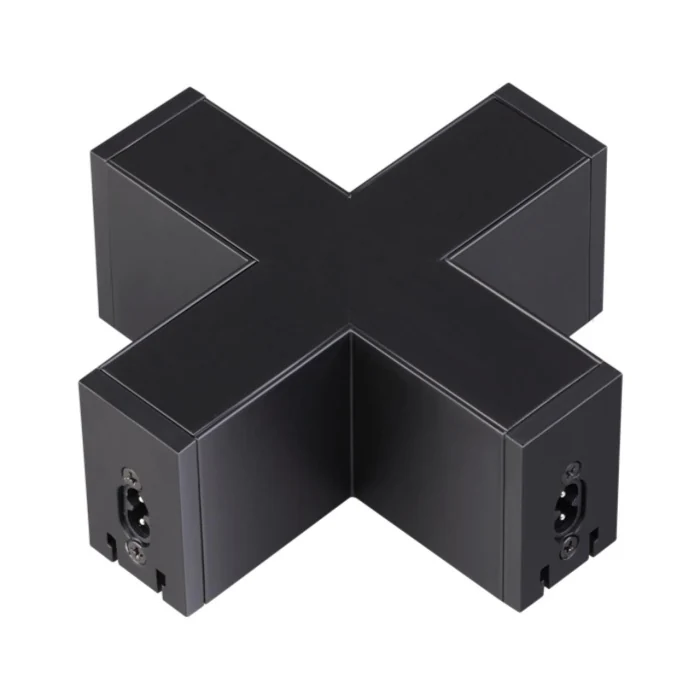 Соединитель - Х Novotech Ratio 135035