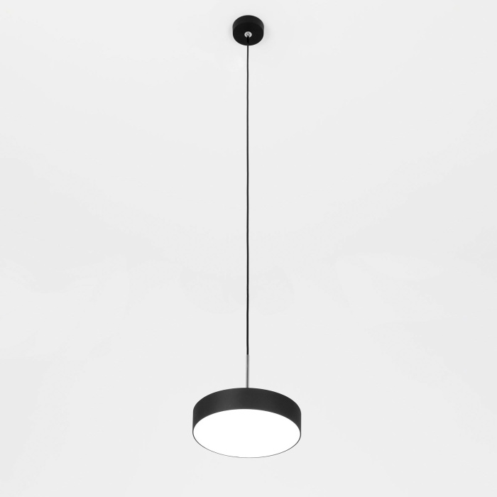 Подвесной светильник Citilux Тао CL712S122N