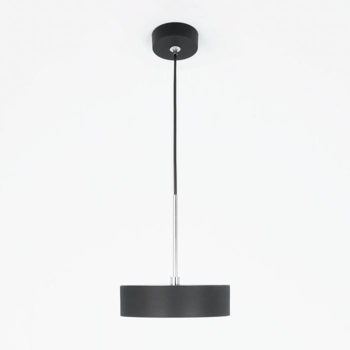 Подвесной светильник Citilux Тао CL712S122N